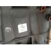 Recambio de motor completo para volkswagen golf v (1k1) 2.0 gti referencia OEM IAM BWA  