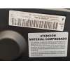 Recambio de motor completo para volkswagen golf v (1k1) 2.0 gti referencia OEM IAM BWA  