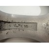 Recambio de llanta para kia cee´d hatchback (ed) 1.6 crdi 115 referencia OEM IAM 529101H100  