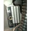 Recambio de motor completo para volkswagen golf v (1k1) 2.0 gti referencia OEM IAM BWA  