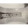 Recambio de llanta para kia cee´d hatchback (ed) 1.6 crdi 115 referencia OEM IAM 529101H100  