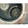 Recambio de motor completo para volkswagen golf v (1k1) 2.0 gti referencia OEM IAM BWA  