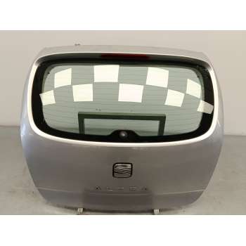 PORTON TRASERO 5P0827024 