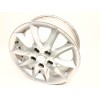 Recambio de llanta para kia cee´d hatchback (ed) 1.6 crdi 115 referencia OEM IAM 529101H100  