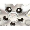 Recambio de llanta para kia cee´d hatchback (ed) 1.6 crdi 115 referencia OEM IAM 529101H100  