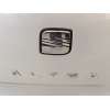 Recambio de porton trasero para seat altea (5p1) 2.0 tdi 16v referencia OEM IAM 5P0827024  