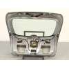 Recambio de porton trasero para seat altea (5p1) 2.0 tdi 16v referencia OEM IAM 5P0827024  