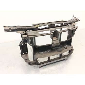 PANEL FRONTAL 51647058594 