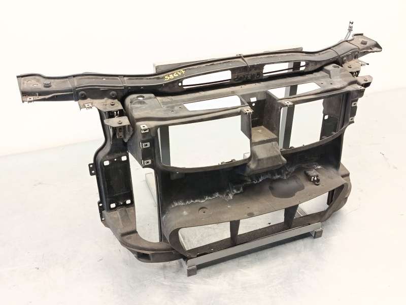PANEL FRONTAL 51647058594 