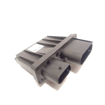 MODULO ELECTRONICO 7N0941329 0444050137