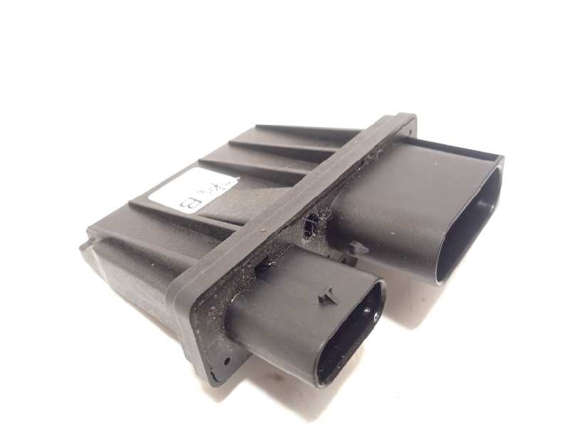 MODULO ELECTRONICO 7N0941329 0444050137