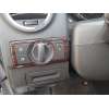 opel antara a (l07) del año 2009