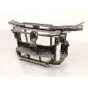 Recambio de panel frontal para bmw 3 touring (e91) 320 d referencia OEM IAM 51647058594  