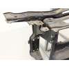 Recambio de panel frontal para bmw 3 touring (e91) 320 d referencia OEM IAM 51647058594  