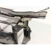 Recambio de panel frontal para bmw 3 touring (e91) 320 d referencia OEM IAM 51647058594  