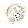 Recambio de llanta para kia cee´d hatchback (ed) 1.6 crdi 115 referencia OEM IAM 529101H100  