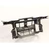 Recambio de panel frontal para bmw 3 touring (e91) 320 d referencia OEM IAM 51647058594  