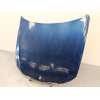 Recambio de capot para bmw 3 touring (e91) 320 d referencia OEM IAM 41617140729  