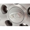 Recambio de llanta para kia cee´d hatchback (ed) 1.6 crdi 115 referencia OEM IAM 529101H100  