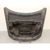 Recambio de capot para bmw 3 touring (e91) 320 d referencia OEM IAM 41617140729  