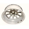 Recambio de llanta para kia cee´d hatchback (ed) 1.6 crdi 115 referencia OEM IAM 529101H100  