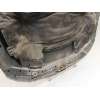 Recambio de capot para bmw 3 touring (e91) 320 d referencia OEM IAM 41617140729  