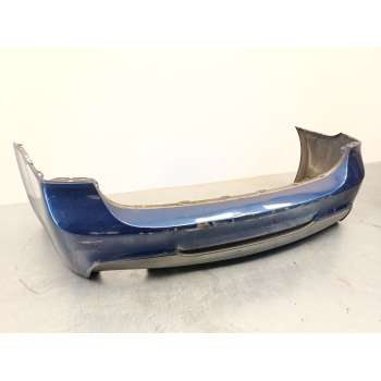 PARAGOLPES TRASERO 51127141055 