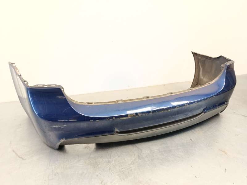 PARAGOLPES TRASERO 51127141055 