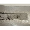 Recambio de llanta para kia cee´d hatchback (ed) 1.6 crdi 115 referencia OEM IAM 529101H100  