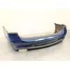 Recambio de paragolpes trasero para bmw 3 touring (e91) 320 d referencia OEM IAM 51127141055  