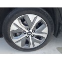 KIA NIRO I (DE)
