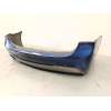 Recambio de paragolpes trasero para bmw 3 touring (e91) 320 d referencia OEM IAM 51127141055  