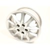 Recambio de llanta para kia cee´d hatchback (ed) 1.6 crdi 115 referencia OEM IAM 529101H100  