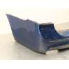 Recambio de paragolpes trasero para bmw 3 touring (e91) 320 d referencia OEM IAM 51127141055  