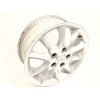 Recambio de llanta para kia cee´d hatchback (ed) 1.6 crdi 115 referencia OEM IAM 529101H100  