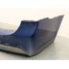 Recambio de paragolpes trasero para bmw 3 touring (e91) 320 d referencia OEM IAM 51127141055  