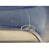 Recambio de paragolpes trasero para bmw 3 touring (e91) 320 d referencia OEM IAM 51127141055  