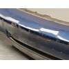 Recambio de paragolpes trasero para bmw 3 touring (e91) 320 d referencia OEM IAM 51127141055  