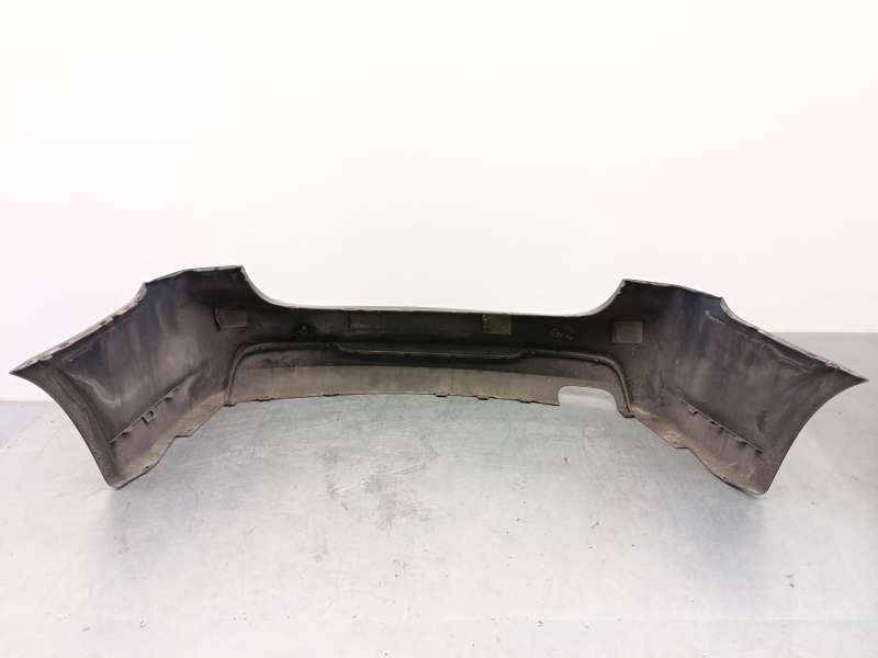 Recambio de paragolpes trasero para bmw 3 touring (e91) 320 d referencia OEM IAM 51127141055 - Azul 7