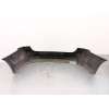 Recambio de paragolpes trasero para bmw 3 touring (e91) 320 d referencia OEM IAM 51127141055  