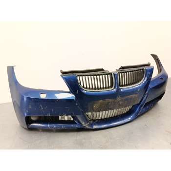 PARAGOLPES DELANTERO 51117170053 