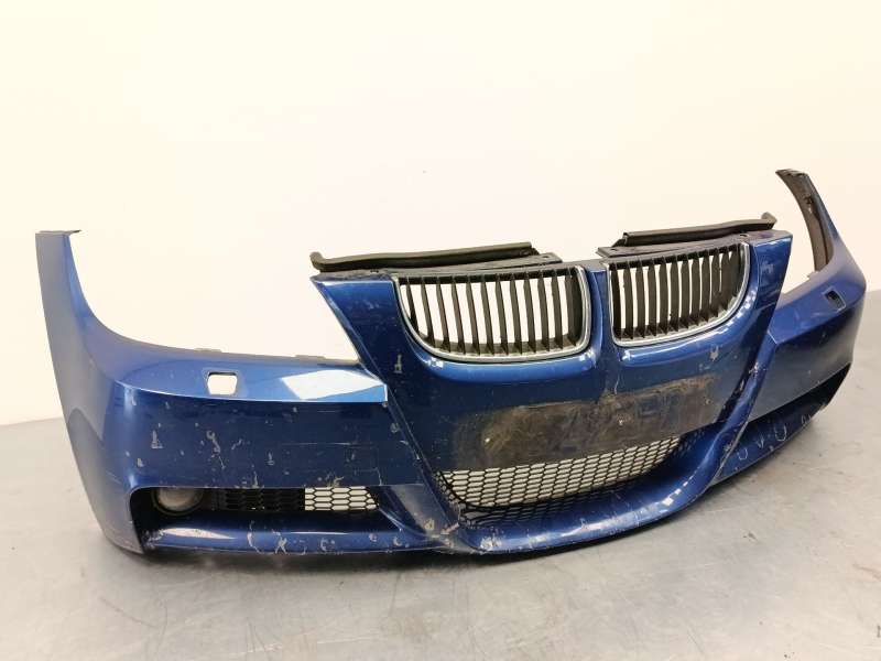 PARAGOLPES DELANTERO 51117170053 