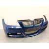 Recambio de paragolpes delantero para bmw 3 touring (e91) 320 d referencia OEM IAM 51117170053  
