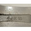Recambio de llanta para kia cee´d hatchback (ed) 1.6 crdi 115 referencia OEM IAM 529101H100  