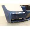 Recambio de paragolpes delantero para bmw 3 touring (e91) 320 d referencia OEM IAM 51117170053  