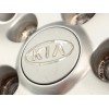 Recambio de llanta para kia cee´d hatchback (ed) 1.6 crdi 115 referencia OEM IAM 529101H100  