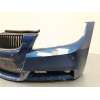 Recambio de paragolpes delantero para bmw 3 touring (e91) 320 d referencia OEM IAM 51117170053  