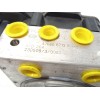 Recambio de abs para renault clio v limited referencia OEM IAM 476605713R 0265956794 970264