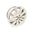 Recambio de llanta para volkswagen touran (5t1) 1.6 tdi referencia OEM IAM 5TA601025D8Z8  