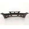 Recambio de paragolpes delantero para bmw 3 touring (e91) 320 d referencia OEM IAM 51117170053  